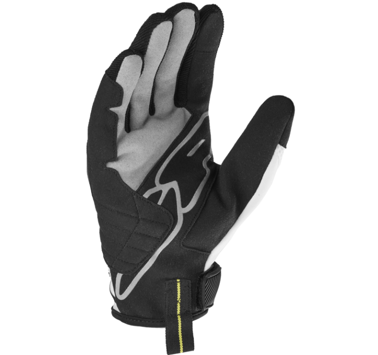 Guanti Spidi Flash-R