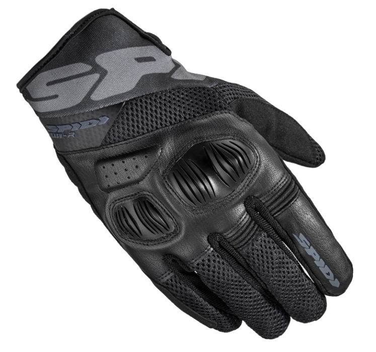 Guanti Spidi Flash-R