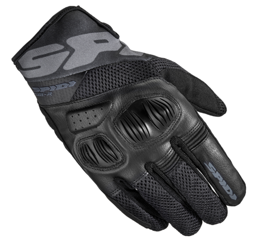 Guanti Spidi Flash-R