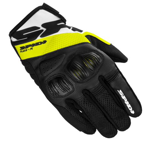 Guanti Spidi Flash-R
