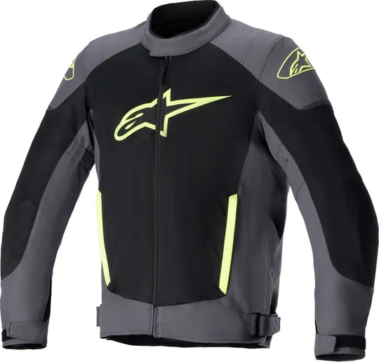 Giacca Alpinestars T-SPX SUPER AIR