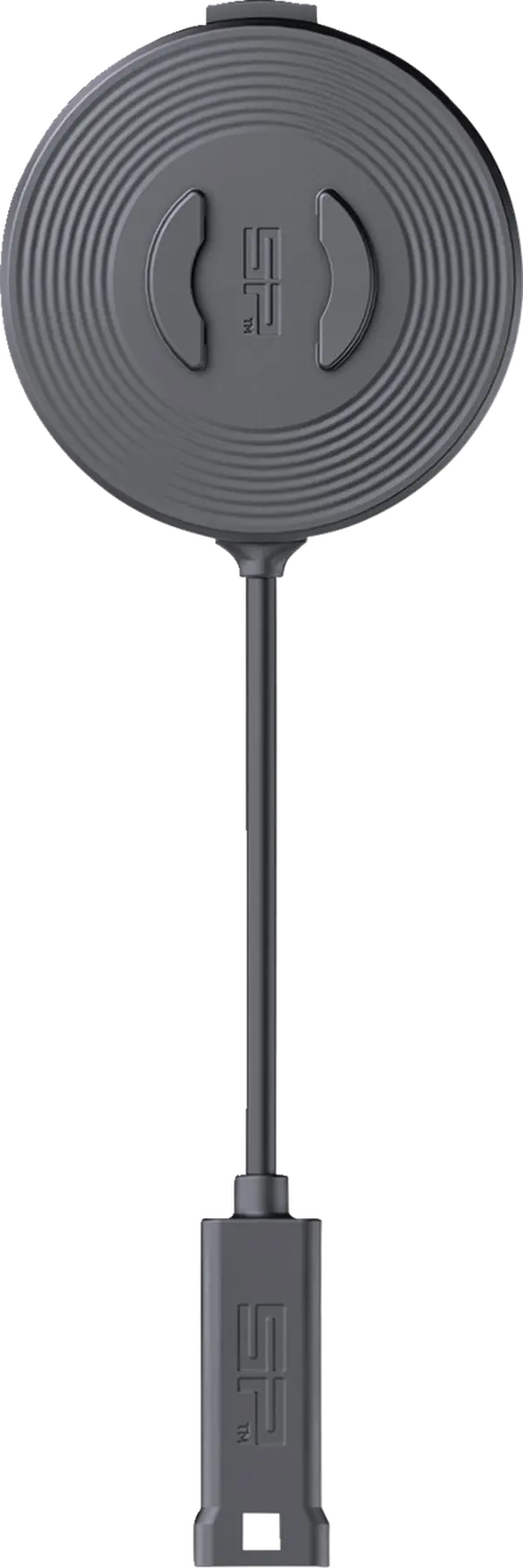 Charging Module Sp Connect