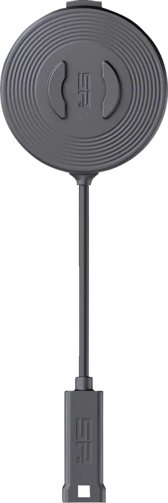Charging Module Sp Connect