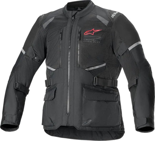 Giacca Alpinestars Andes Air Drystar®