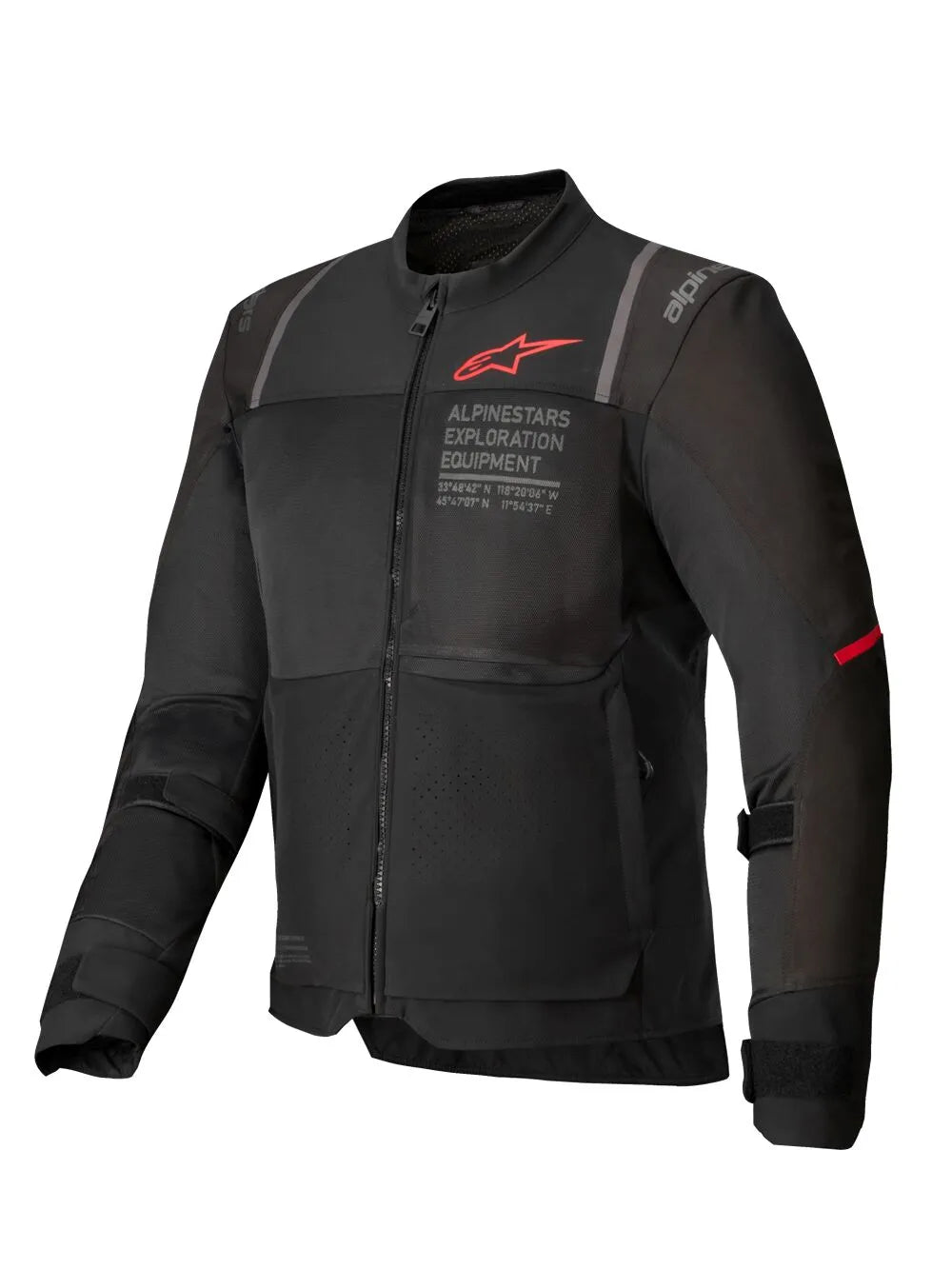 Giacca Alpinestars St-2 Air