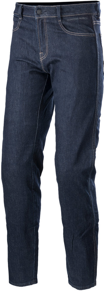 Pantalone Alpinestars Sektor