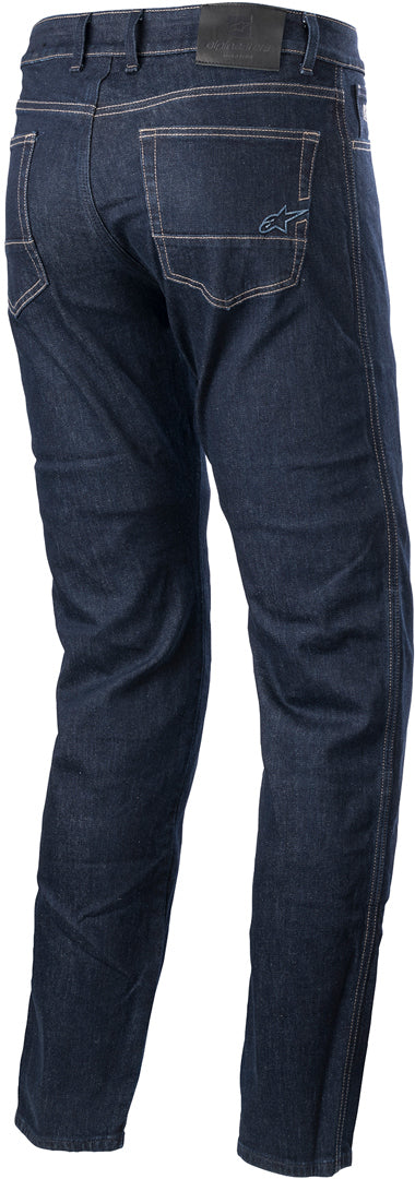 Pantalone Alpinestars Sektor