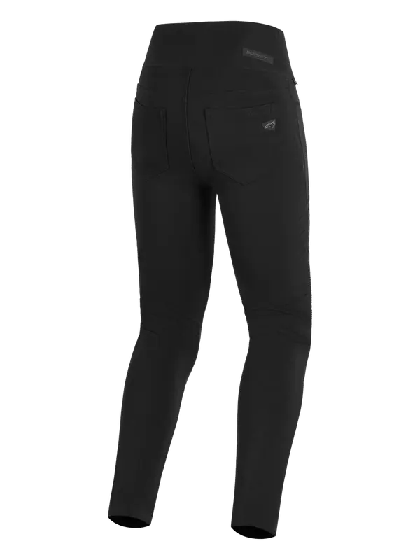 Leggings Alpinestars Stella Flex-Ast
