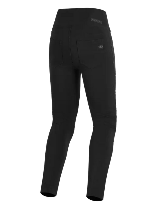 Leggings Alpinestars Stella Flex-Ast