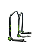 CAVALLETTI BIKE LIFT