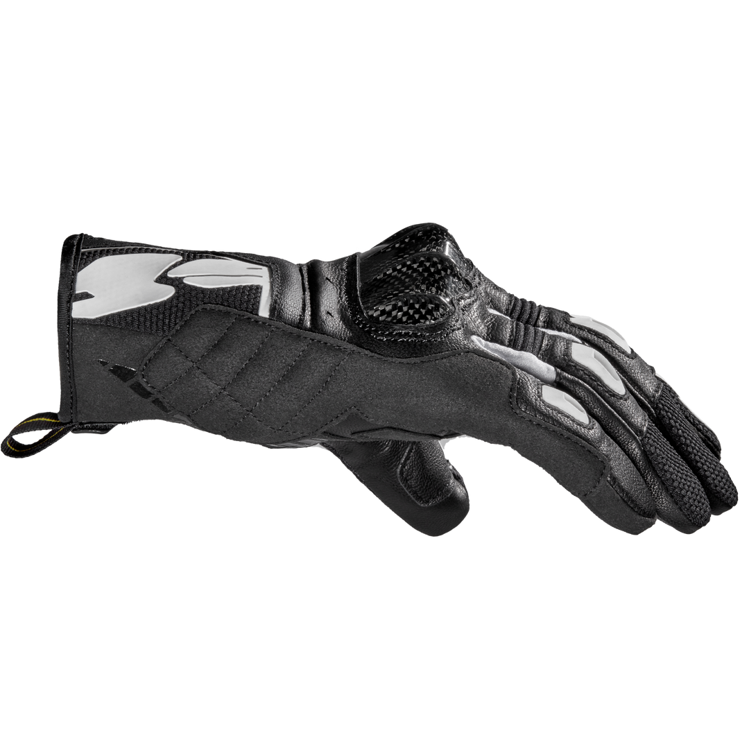 Guanti Spidi GCarbon