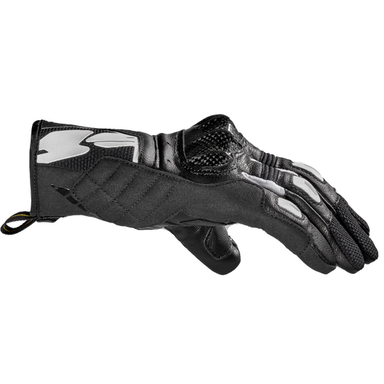 Guanti Spidi GCarbon