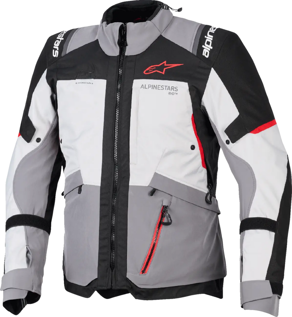 Giacca Alpinestars Andes V4  DS