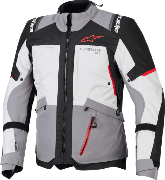 Giacca Alpinestars Andes V4  DS