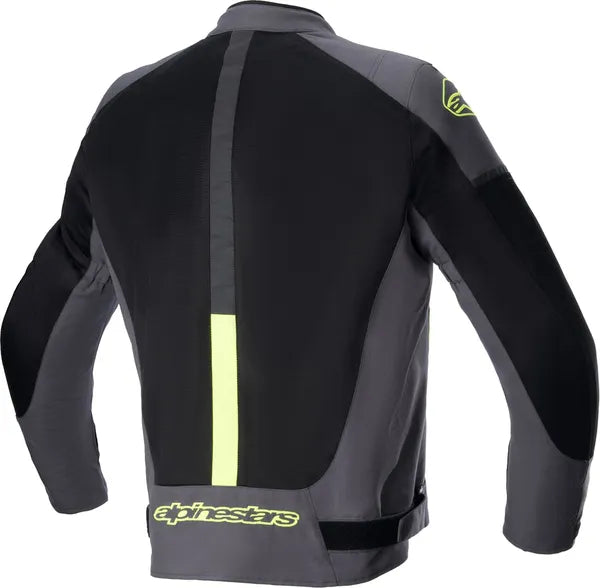 Giacca Alpinestars T-SPX SUPER AIR