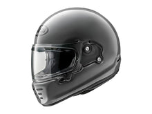 Carica l&#39;immagine nel visualizzatore di Gallery, Casco Arai Concept-Xe Modern Grey