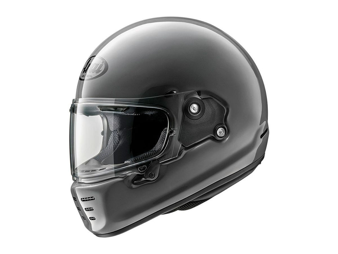 Casco Arai Concept-Xe