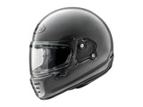 Casco Arai Concept-Xe Modern Grey