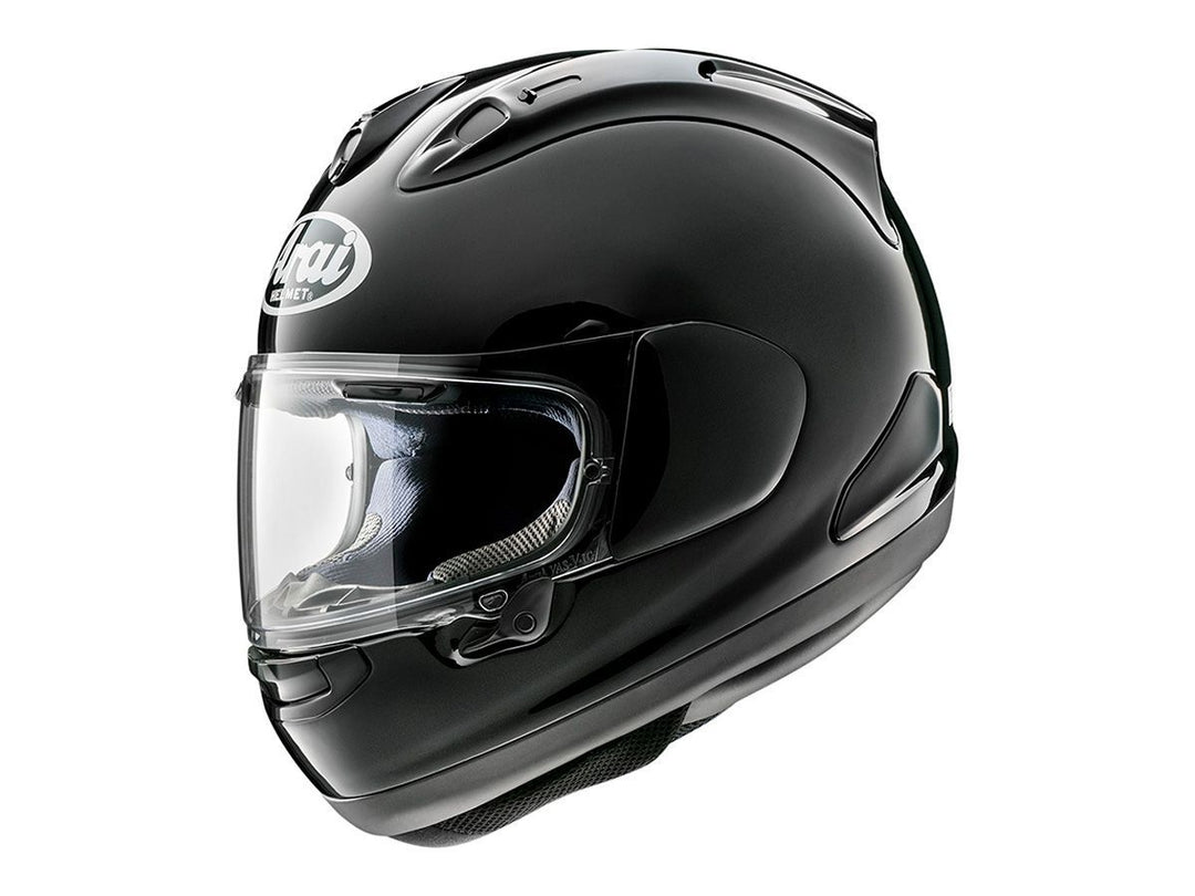 Casco Arai Rx-7V Evo