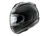 Casco Arai RX-7 V Evo Black Diamond