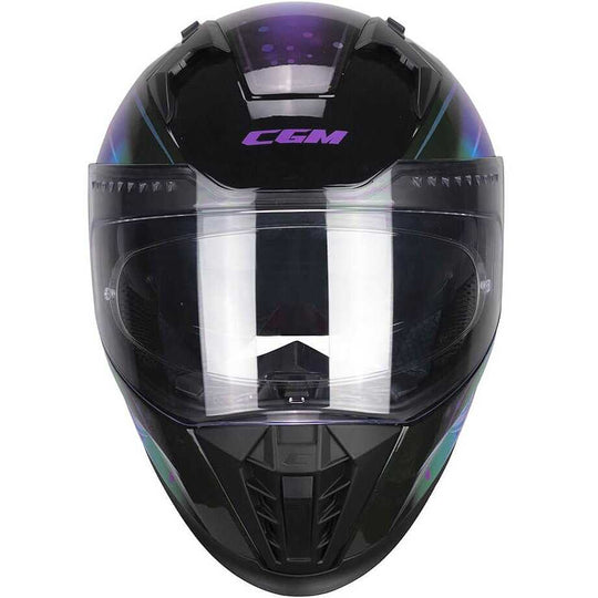 Casco Integrale CGM 311S Blast Jelly