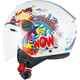 Casco CGM Mini Dreams