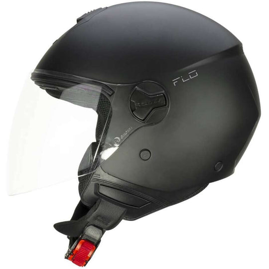 Casco CGM Flo Mono