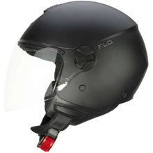 Carica l&#39;immagine nel visualizzatore di Gallery, Casco CGM Flo Mono