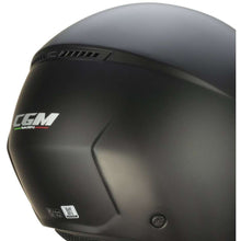 Carica l&#39;immagine nel visualizzatore di Gallery, Casco CGM Flo Mono