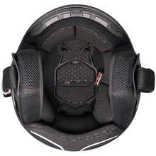 Carica l&#39;immagine nel visualizzatore di Gallery, Casco CGM Flo Mono