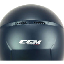 Carica l&#39;immagine nel visualizzatore di Gallery, Casco CGM Flo Mono