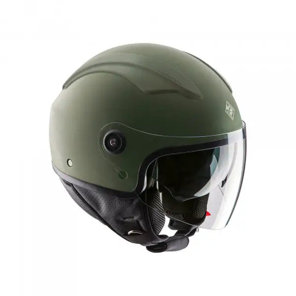 Casco Tucano Urbano El Top