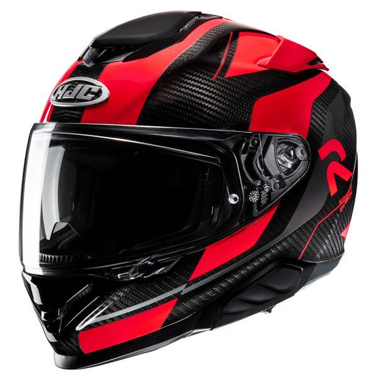 HJC Rpha 71 Casco Integrale