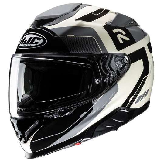 HJC Rpha 71 Casco Integrale