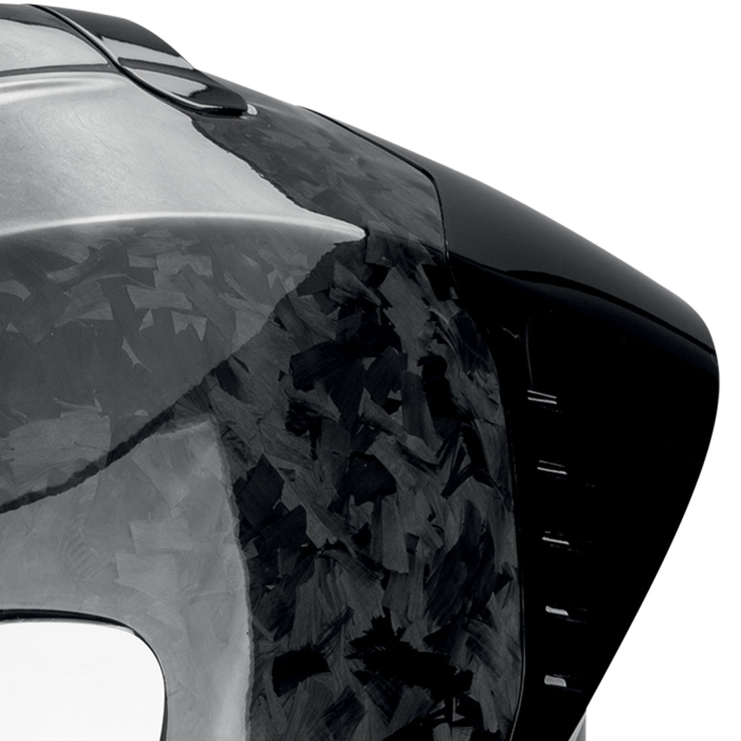 Scorpion Exo-R1 II Air