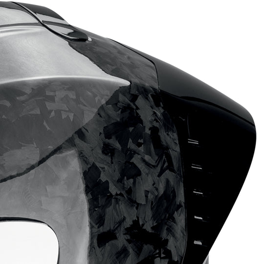 Scorpion Exo-R1 II Air