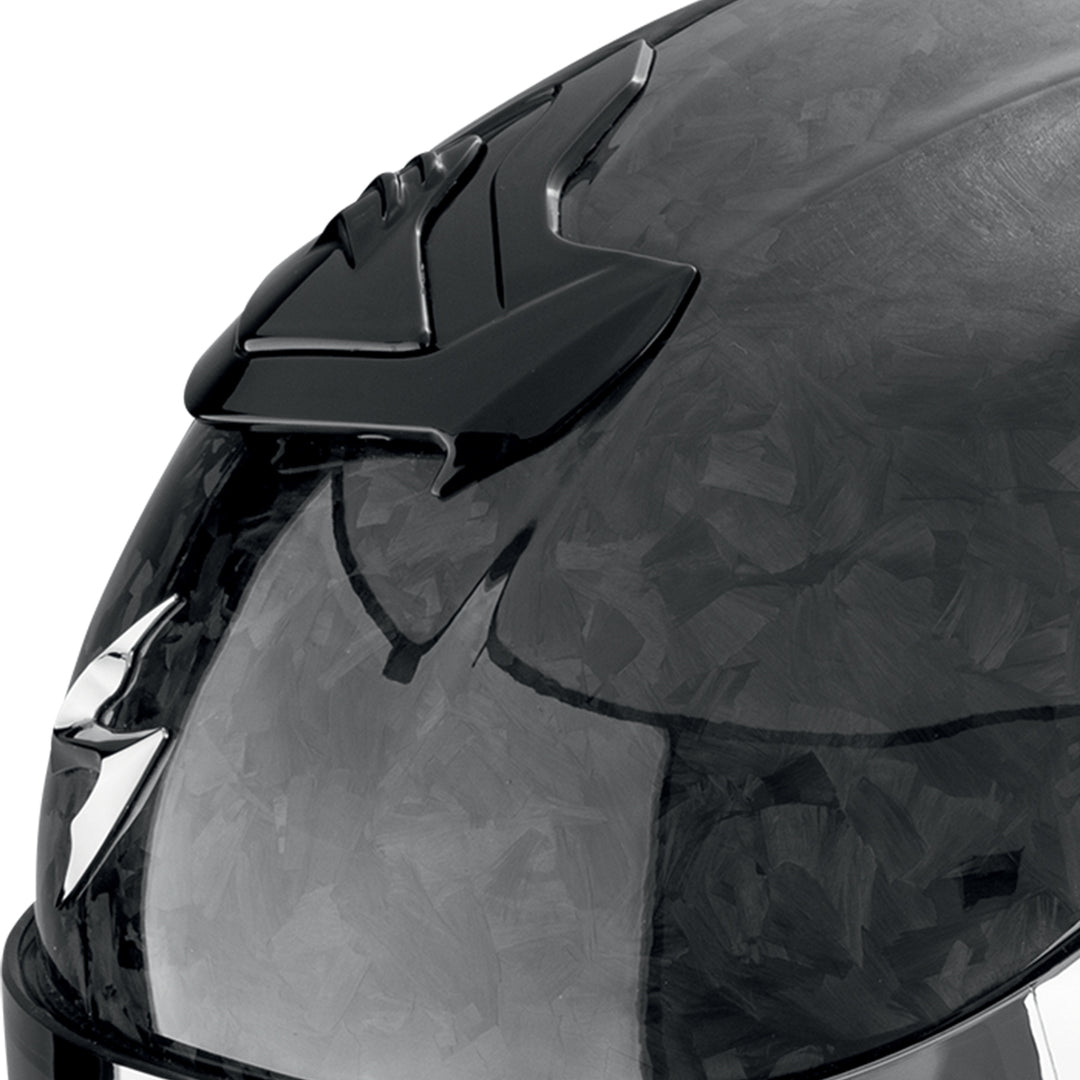 Scorpion Exo-R1 II Air