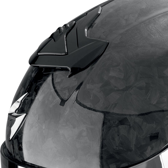 Scorpion Exo-R1 II Air