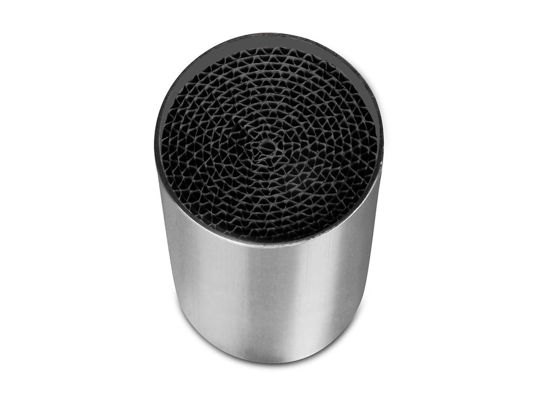 Impianto di Scarico MIVV OVAL NON OMOLOGATO per Kawasaki Z 650 2024>2025