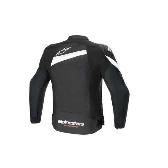 Giacca Alpinestars T-GP Plus R V4 Airflow