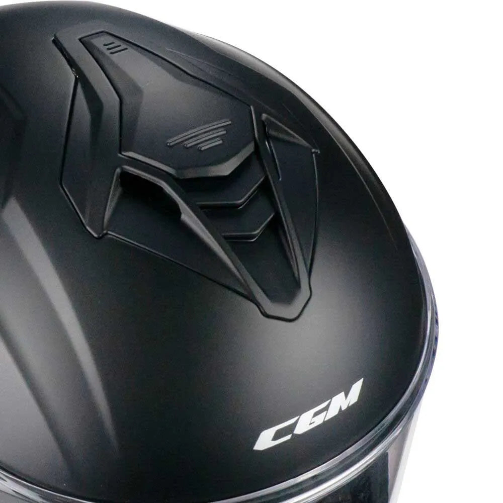 Casco Integrale CGM 363 Shot
