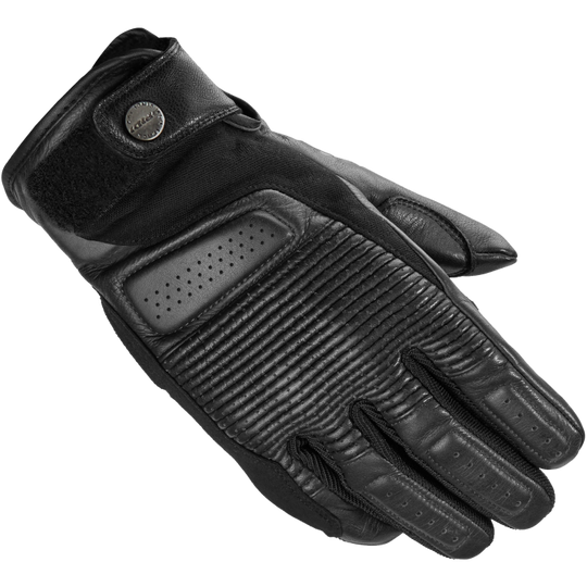 Guanti Spidi Clubber Glove in Pelle