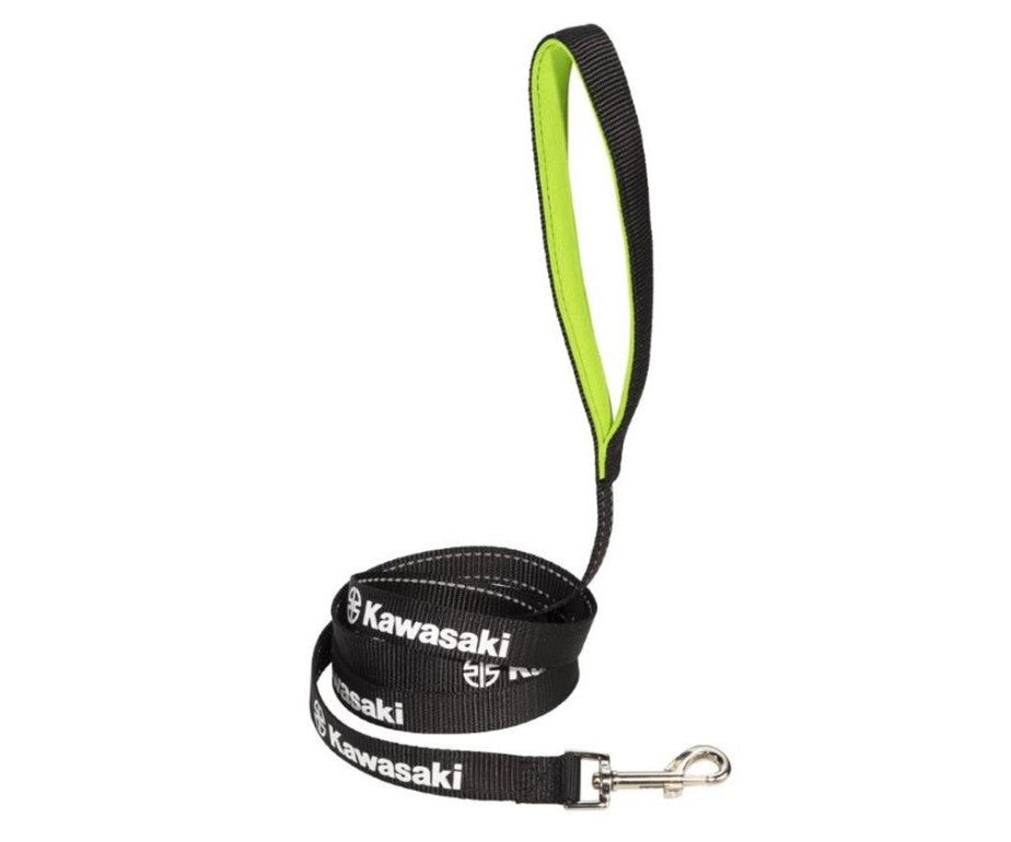 Guinzaglio Kawasaki
