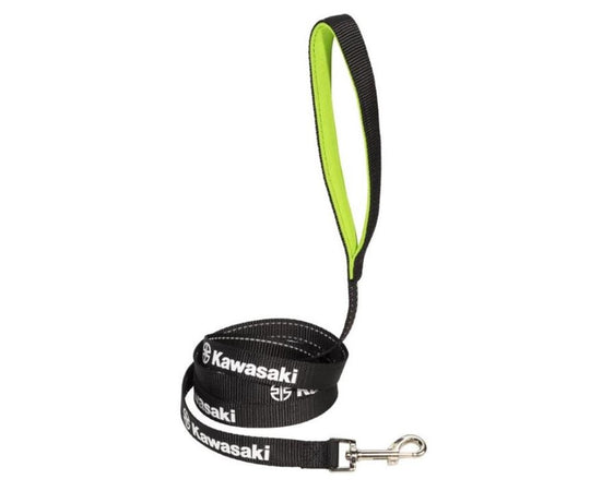 Guinzaglio Kawasaki