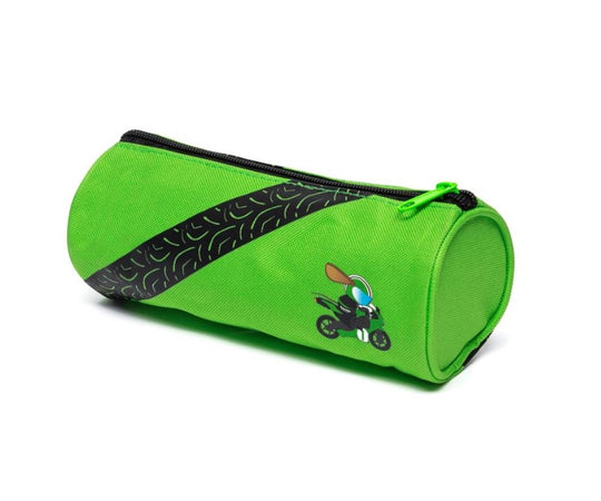 Astuccio Kawasaki