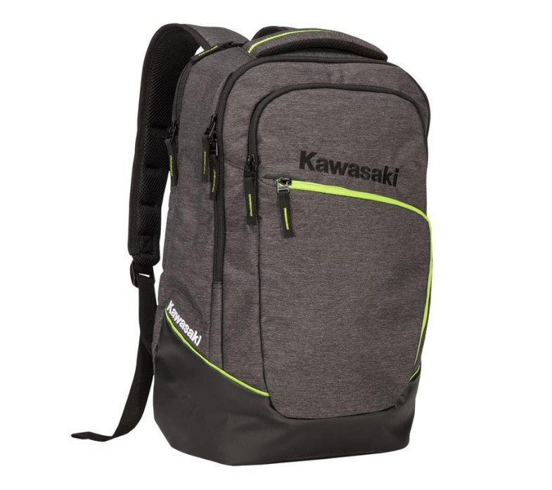 004MLU2510 Kawasaki -OGIO backpack