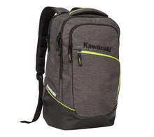 Carica l&#39;immagine nel visualizzatore di Gallery, 004MLU2510 Kawasaki -OGIO backpack