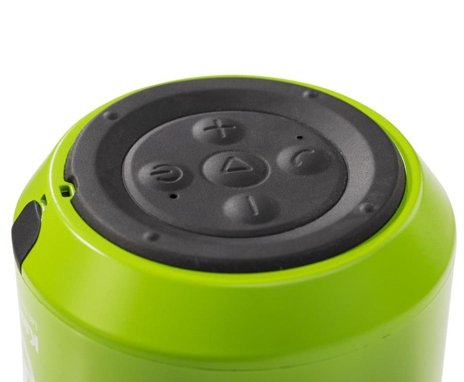 Speaker Wireless Kawasaki
