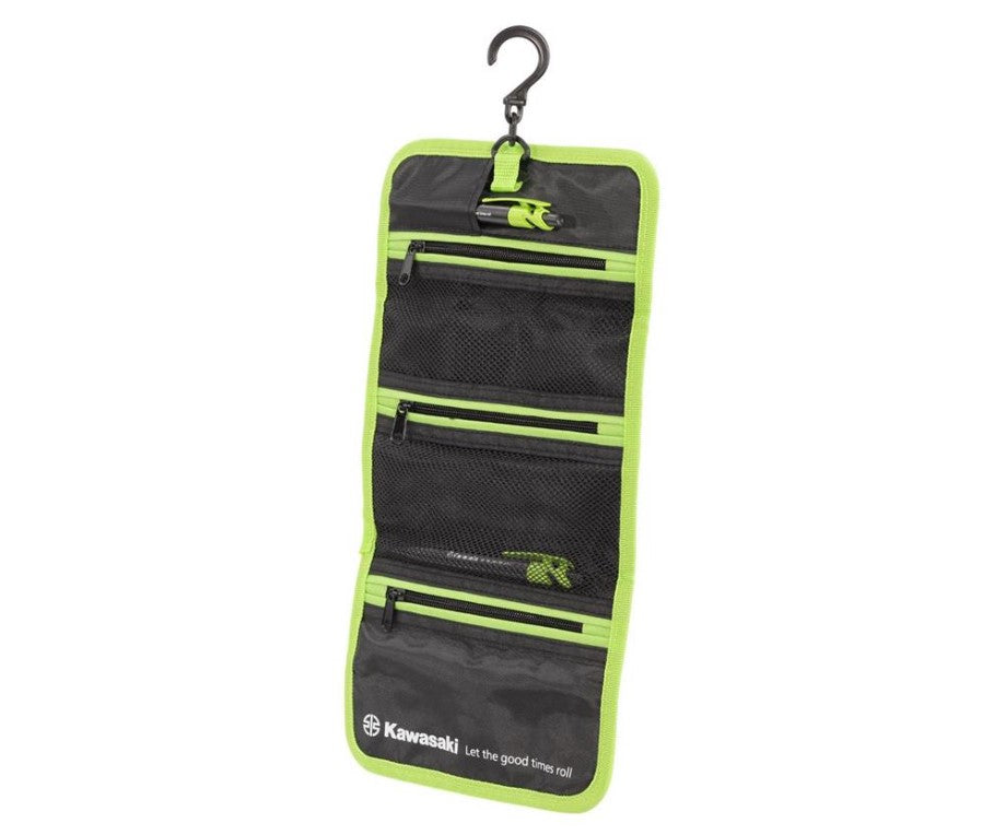 Beauty Case Kawasaki