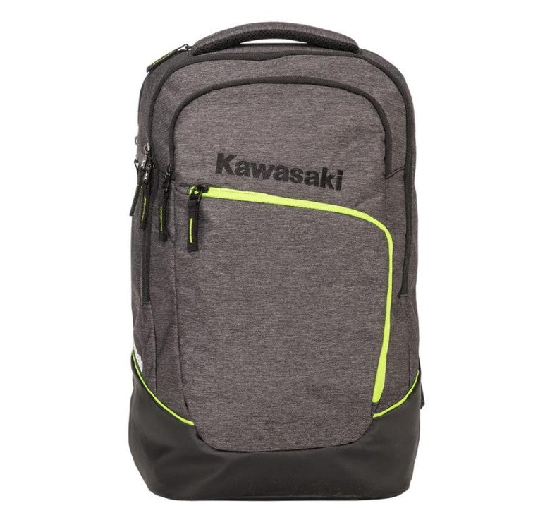 004MLU2510 Kawasaki -OGIO backpack